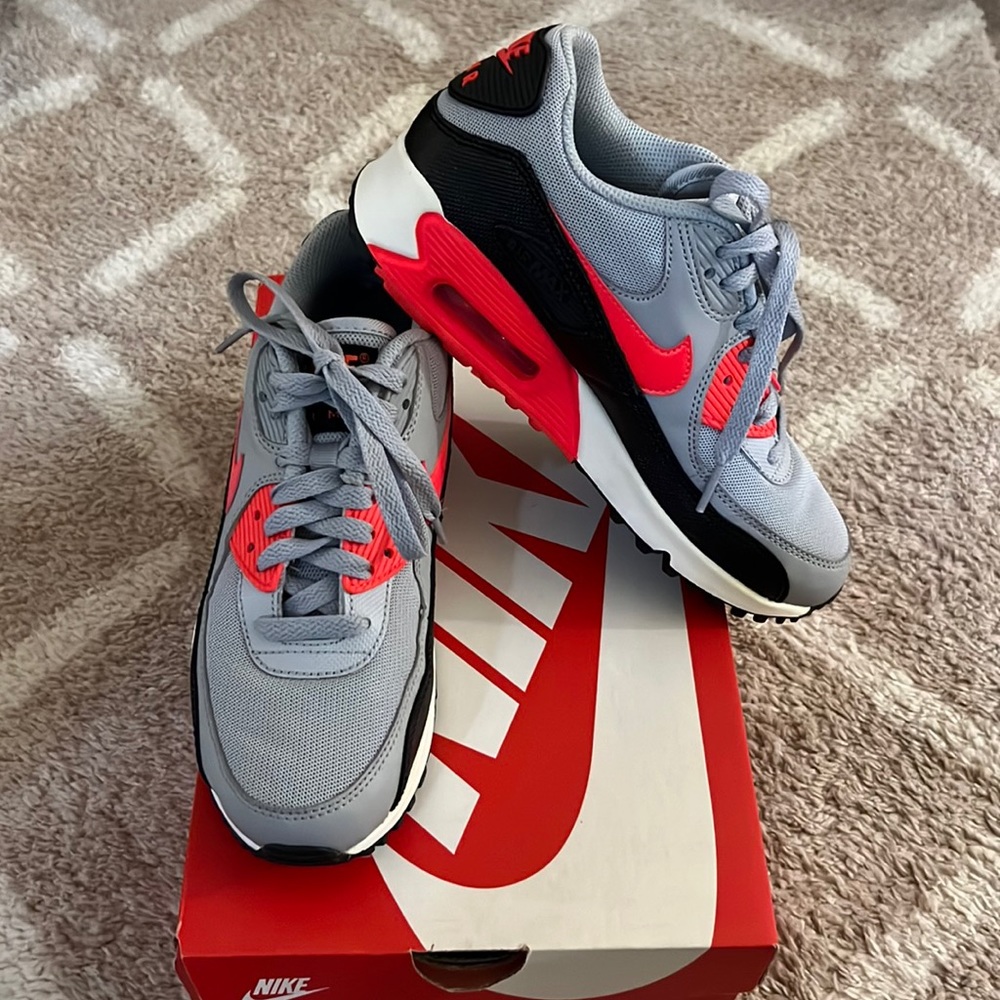 Nike Airmax 90
